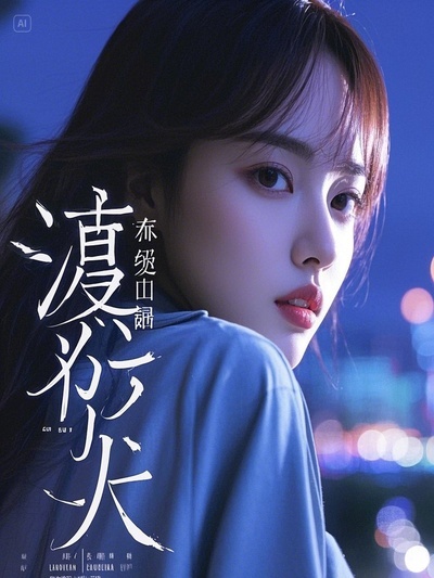 出現(xiàn)顧清宇林雪沈夢的小說在哪里可以找到？