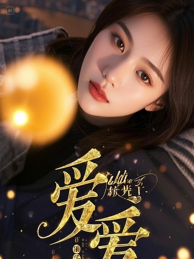 確診糖尿病后，老公要和我離婚