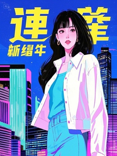 主角卦象秦風(fēng)江城小說(shuō)全文