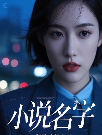 銅鱗夜行錄