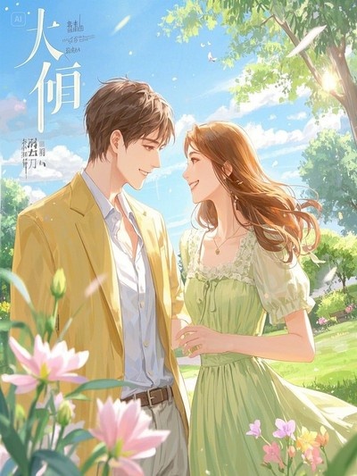 七夕當(dāng)天，老公壓斷了我的肋骨