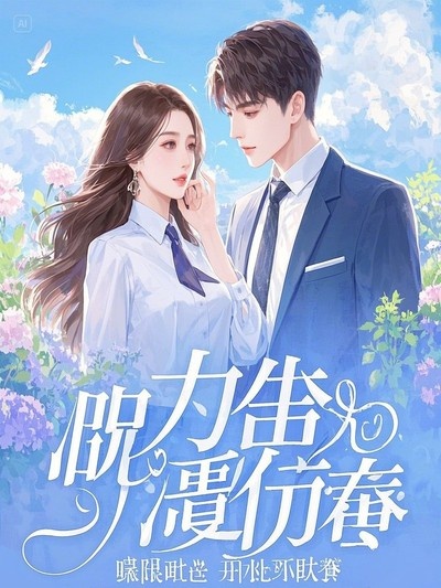 周謹言林雪薇的故事在哪本小說里閱讀？