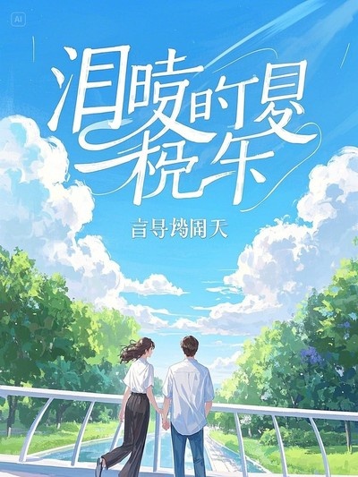 新月紋身