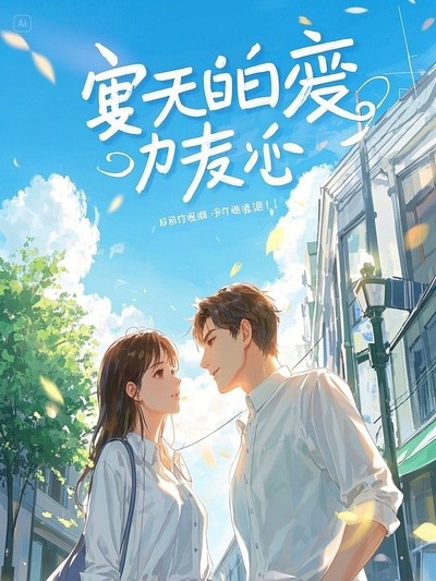 斷絕關(guān)江暮雪江半夏演繹的精彩情節(jié)