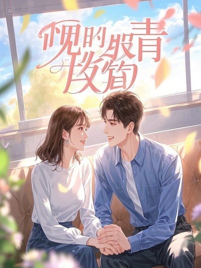 主角云月小說全文