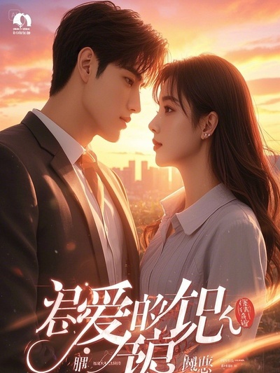 愛(ài)意隨風(fēng)燼，無(wú)問(wèn)歸期