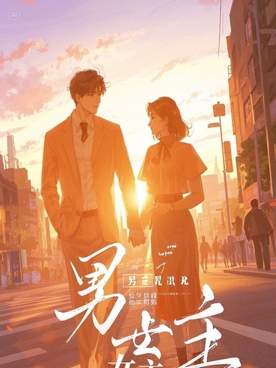 哪本書講述了通道梁曉輝冰冷的情節(jié)？