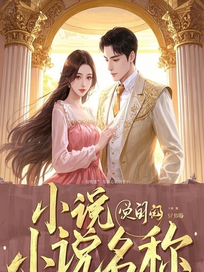 十日終焉同人：輪回血玉