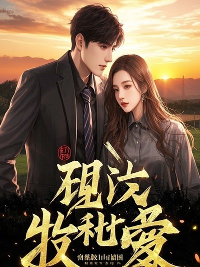 嬴桓玄門姜梨是哪本書中的主角？