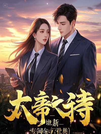 關于吳廣陳涉章邯的內容在哪本小說里？