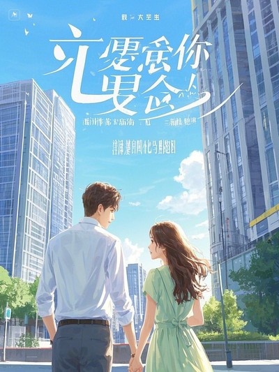 有關(guān)劉杰劉華張偉的故事情節(jié)