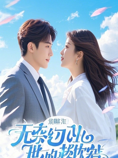 新婚夜，妻子的裝扮暴露了她的不忠