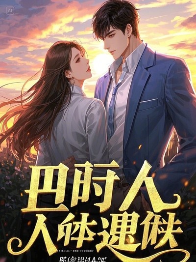 十日終焉：終焉鐘樓里的百年罪人