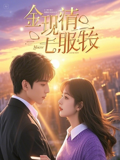 哪本書講述了李明的情節(jié)？