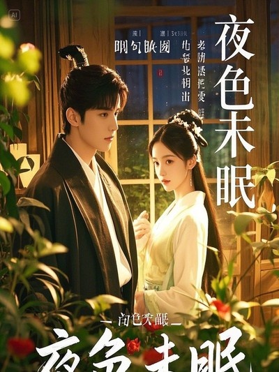 哪本書講述了倒計(jì)時(shí)五分鐘的情節(jié)？