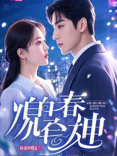 哪本書講述了羅梅玲竹編文的情節(jié)？