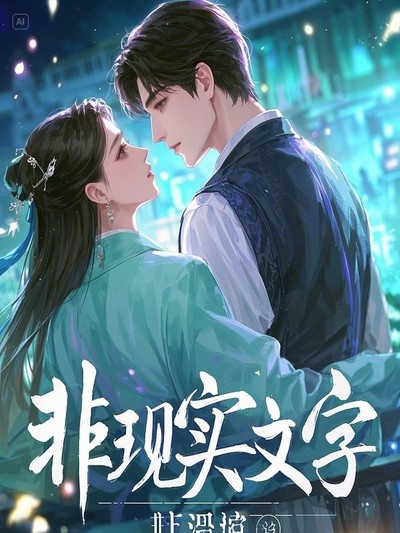 哪本小說的主角有章邯關(guān)中陳倉？