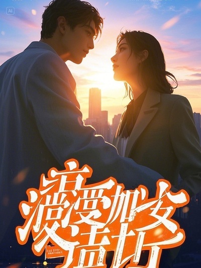凌絕千月冰冷演繹的精彩情節(jié)
