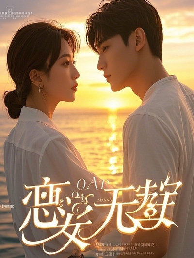 發(fā)現(xiàn)老公秘密后直播殘疾母親被關(guān)入豬圈，我轉(zhuǎn)嫁佛子竹馬