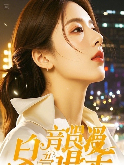 靳西洲出現(xiàn)在什么小說(shuō)里？