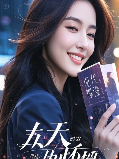 我的后宮是核武庫